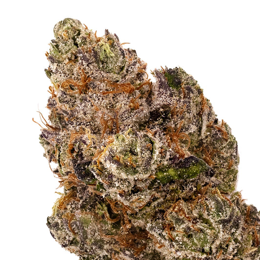 Lemon Cherry Gelato