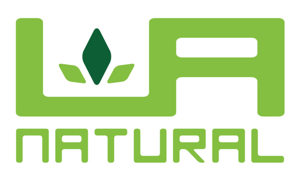 LA Natural